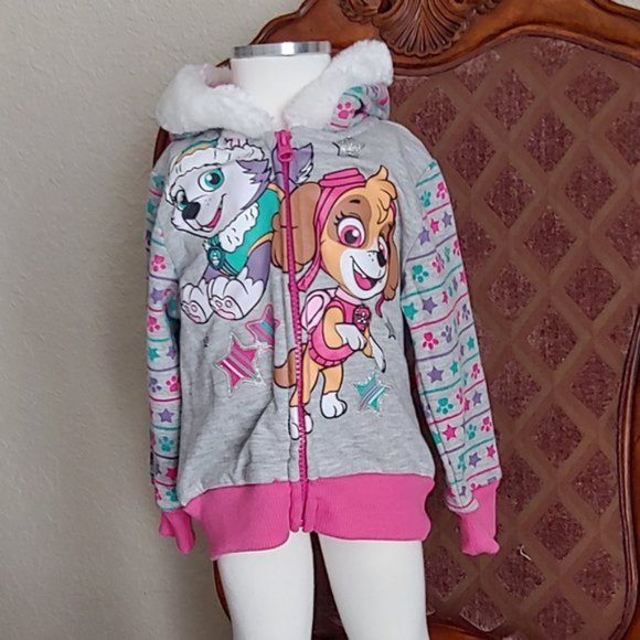Nickelodeon Other - Jacket